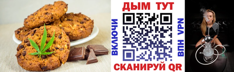 Купить закладки  Армянск  Canna-Cookies конопля 
