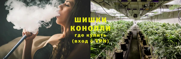 метамфетамин Белокуриха
