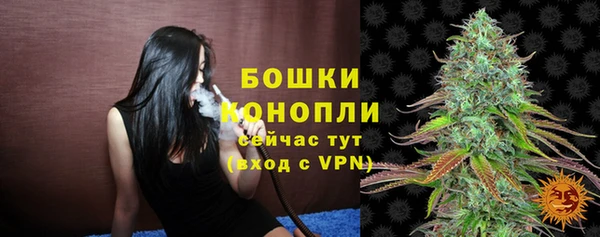метамфетамин Белокуриха