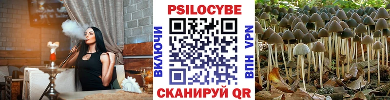 Купить закладки  Армянск  Галлюциногенные грибы ЛСД 